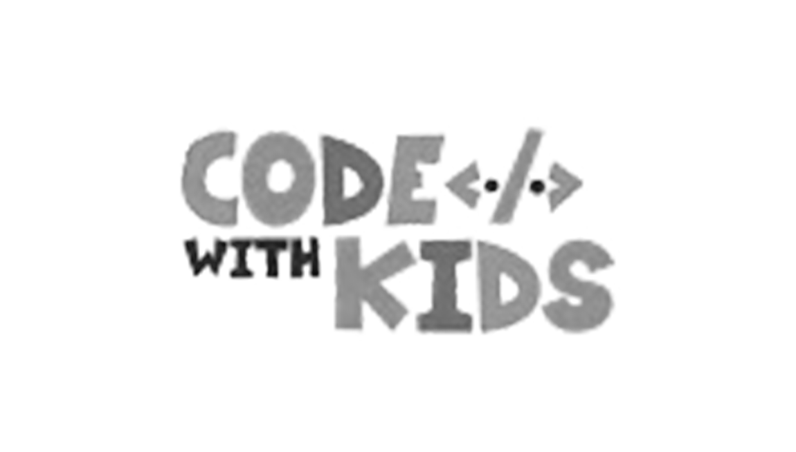 codewkids