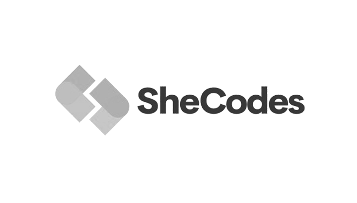 shecodes